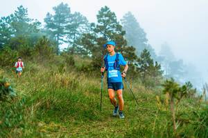 BIB: 
                            <button type="button" onclick="openModal(25043708)" class="btn btn-primary btn-sm float-right btn-popup" data-toggle="modal" data-target=".modal-high-quality">
                        <i class="fas fa-shopping-cart"></i> Add to Cart
                    </button>
                                            <button type="button" onclick="isThisMe(25043708, true)" class="btn btn-success btn-sm float-right btn-popup btn-isme hidden" data-toggle="tooltip" data-placement="bottom" title="นี่คือรูปของคุณใช่ไหม คลิกที่นี่เพื่อเอาเข้าอัลบั้ม">
                        <i class="fas fa-plus"></i> Add to album
                    </button>
                    <button type="button" onclick="isThisMe(25043708, false)" class="btn btn-warning btn-sm float-right btn-popup btn-isnotme hidden">
                        <i class="fas fa-ban"></i> Remove from album
                    </button>